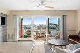 1304 Harbour Cv S - Photo 16