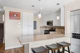 1304 Harbour Cv S - Photo 17
