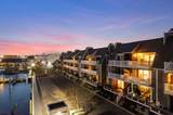 1304 Harbour Cv S - Photo 2