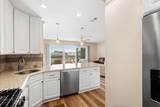 1304 Harbour Cv S - Photo 18
