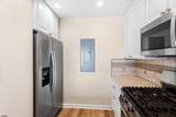 1304 Harbour Cv S - Photo 19