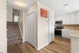 1304 Harbour Cv S - Photo 20