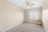 1304 Harbour Cv S - Photo 21