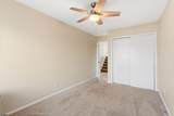 1304 Harbour Cv S - Photo 22