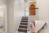 1304 Harbour Cv S - Photo 23