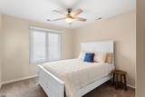 1304 Harbour Cv S - Photo 24