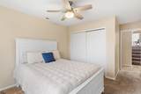 1304 Harbour Cv S - Photo 25
