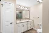 1304 Harbour Cv S - Photo 26