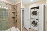 1304 Harbour Cv S - Photo 27