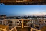 1304 Harbour Cv S - Photo 3