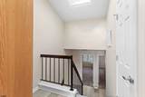 1304 Harbour Cv S - Photo 28