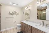 1304 Harbour Cv S - Photo 29