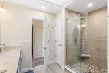 1304 Harbour Cv S - Photo 30