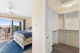 1304 Harbour Cv S - Photo 31