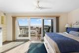 1304 Harbour Cv S - Photo 32