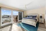 1304 Harbour Cv S - Photo 33