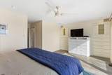1304 Harbour Cv S - Photo 34