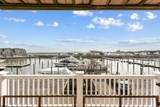 1304 Harbour Cv S - Photo 35