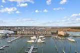 1304 Harbour Cv S - Photo 36