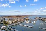 1304 Harbour Cv S - Photo 37