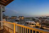 1304 Harbour Cv S - Photo 4