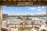 1304 Harbour Cv S - Photo 38