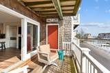 1304 Harbour Cv S - Photo 39