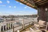 1304 Harbour Cv S - Photo 40