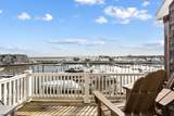 1304 Harbour Cv S - Photo 41