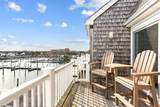 1304 Harbour Cv S - Photo 42