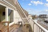 1304 Harbour Cv S - Photo 43