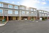 1304 Harbour Cv S - Photo 44
