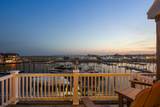 1304 Harbour Cv S - Photo 5