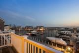1304 Harbour Cv S - Photo 6