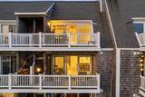 1304 Harbour Cv S - Photo 7