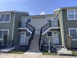 12 Sconset - Photo 1