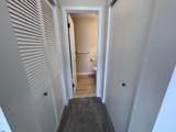 12 Sconset - Photo 15