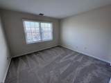 12 Sconset - Photo 19