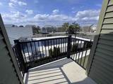 12 Sconset - Photo 22