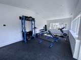 12 Sconset - Photo 26