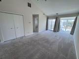 12 Sconset - Photo 9