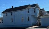 524 Indiana - Photo 3