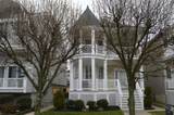 323 Asbury - Photo 1