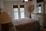 323 Asbury - Photo 10