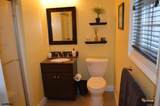 323 Asbury - Photo 11