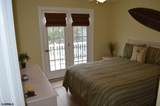 323 Asbury - Photo 12