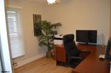 323 Asbury - Photo 13