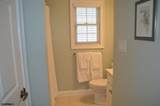 323 Asbury - Photo 14