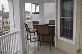 323 Asbury - Photo 15