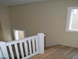 323 Asbury - Photo 17